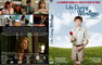 LIFE DURING WARTIME (2009)